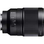 لنز سونی Sony FE 35mm f1.4 ZA Lens (1)