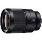 لنز سونی Sony FE 35mm f1.4 ZA Lens