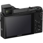 دوربین سونی Sony RX100 IV (1)