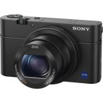 دوربین سونی Sony RX100 IV