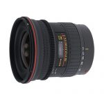 Tokina 17-35mm f/4 Pro FX Lens for Canon Cameras