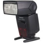 فلاش روی دوربین Yongnuo YN568EX III Speedlite