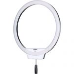 نور Yongnuo YN608C Bi-Color LED Video Ring Light