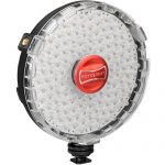نور ال ای دی روی دوربین Rotolight Neo