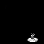 فون عکاسی black