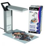 دستگاه کالیبره رنگ Color Confidence GrafiLite