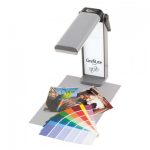 دستگاه کالیبره رنگ Color Confidence GrafiLite