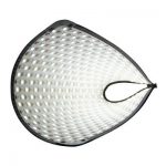 نور ال ای دی انعطاف پذیر Fomex Flexible LED FL600