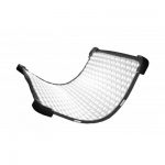 Fomex Flexible LED FL600