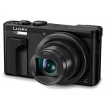 دوربین پاناسونیک panasonic lumix dmc tz80 digital camera