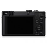 دوربین پاناسونیک panasonic lumix dmc tz80 digital camera(1)