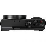 دوربین پاناسونیک panasonic lumix dmc tz80 digital camera(2)