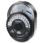 نورسنج Sekonic L-208 TwinMate
