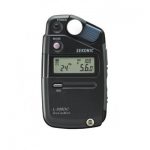 نورسنج Sekonic L-308DC DigiCineMate