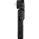 نورسنج Sekonic L-478D LiteMaster Pro