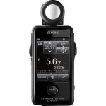 نورسنج Sekonic L-478D LiteMaster Pro