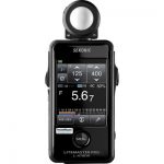 نورسنج Sekonic Litemaster Pro L-478DR Light Meter