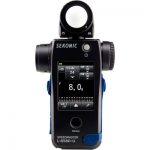 فلاش متر و نورسنج Sekonic Speedmaster L-858D-U Light Meter