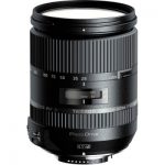 لنز تامرون Tamron 28-300mm f/3.5-6.3 Di VC PZD - Nikon Mount  