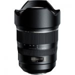 لنز تامرون Tamron SP 15-30mm f/2.8 Di VC USD