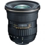 Tokina AT-X 11-20mm