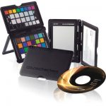 کالر چارت رنگی X-Rite ColorChecker Passport