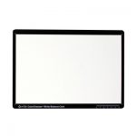 x-rite-colorchecker-white-balance-card