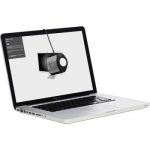 دستگاه کالیبره رنگ X-Rite i1Display Pro