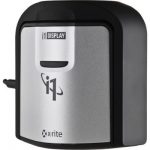 دستگاه کالیبره رنگ X-Rite i1Display Pro