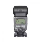 فلاش رو دوربینی Yongnuo Speedlite YN660