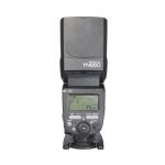 فلاش رو دوربینی Yongnuo Speedlite YN660