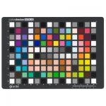 تطبیق-دهنده-رنگی-x-rite-colorcheker-digital-sg