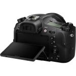 دوربین سونی Sony Cyber-shot DSC-RX10 III Digital Camera (1)
