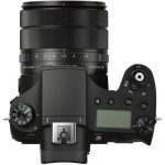 دوربین سونی Sony Cyber-shot DSC-RX10 III Digital Camera (2)