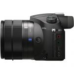 دوربین سونی Sony Cyber-shot DSC-RX10 III Digital Camera (3)