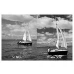 cokin 002
