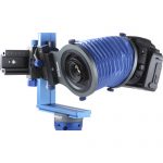 BALPRO T-S BALPRO T-S Bellows 1