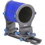 BALPRO T-S Bellows