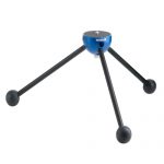 سه پایه BB blau