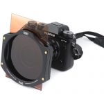Cokin Evo Aluminum Z-Pro Series Filter Holder (1)