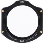 Cokin Evo Aluminum Z-Pro Series Filter Holder