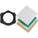 Cokin H201 Portrait 2 Kit (1)