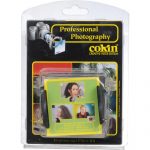Cokin H201 Portrait 2 Kit
