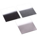 Cokin P Series Hard-Edge ND-Grad Kit H300-02-1