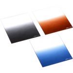 Cokin P Series Nature Filter Kit H300-06-1