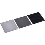 Cokin P Series Solid Neutral Density Filter Kit1