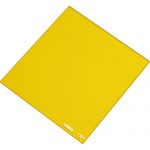 فيلتر Cokin P001 Yellow Resin Filter