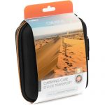 کیف فیلتر Cokin P3068 P Series Filter Wallet