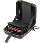 کیف فیلتر Cokin P3068 P Series Filter Wallet1