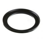 Cokin X-Pro Series Adapter Ring Hasselblad B60